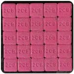 2C-B "Сибирь" капсулы 100 мг купить в Лабытнанги 2C-B "Сибирь" капсулы 100 мг купить в Лабытнанги