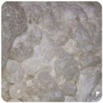 Метадон Methadone VHQ 99,9 % в Лабытнанги Метадон Methadone VHQ 99,9 % в Лабытнанги