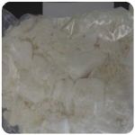 MDPV (МДПВ)  Мука (скорость, СК) в Лабытнанги