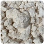 Амфетамин Premium в Лабытнанги