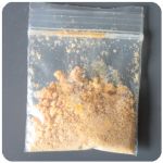 DMT Молекула Духа VHQ - Диметилтриптамин в Лабытнанги DMT Молекула Духа VHQ - Диметилтриптамин в Лабытнанги