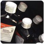 Кодеин сироп Codein (для приготовления напитка Lean, Purple Drank) 473 мл в Лабытнанги Кодеин сироп Codein (для приготовления напитка Lean, Purple Drank) 473 мл в Лабытнанги