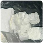 Кокаин Колумбия Cocaine Colombia VHQ 99% (fishscale) в Лабытнанги Кокаин Колумбия Cocaine Colombia VHQ 99% (fishscale) в Лабытнанги