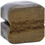 Гашиш Ice-o-Lator (изолятор) Premium VHQ в Лабытнанги Гашиш Ice-o-Lator (изолятор) Premium VHQ в Лабытнанги