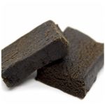 Синтетический гашиш  (Твердый Микс)  JWH в Лабытнанги