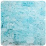 Метамфетамин небесно голубой (первитин) в Лабытнанги Метамфетамин небесно голубой (первитин) в Лабытнанги