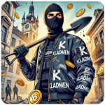 Работа курьер - кладмен в Лабытнанги Работа курьер - кладмен в Лабытнанги