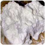 Кокаин Боливия Cocaine Bolivia VHQ 97,1% в Лабытнанги Кокаин Боливия Cocaine Bolivia VHQ 97,1% в Лабытнанги