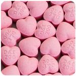 Экстази Ecstasy Love 200 MDMA в Лабытнанги Экстази Ecstasy Love 200 MDMA в Лабытнанги
