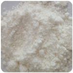 Alpha-PVP прущая Мука VHQ в Лабытнанги