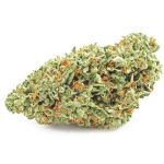 Шишки OG Kush (Гидропоника, бошки) VHQ в Лабытнанги Шишки OG Kush (Гидропоника, бошки) VHQ в Лабытнанги