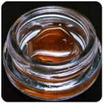 Гашишное масло (импорт Калифорния) Distillate в Лабытнанги USA ТГК 98.5% Гашишное масло (импорт Калифорния) Distillate в Лабытнанги USA ТГК 98.5%