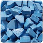 Экстази Ecstasy Punisher 250 мг MDMA в Лабытнанги Экстази Ecstasy Punisher 250 мг MDMA в Лабытнанги