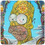 Марки LSD-25 VHQ чистых 250 мкг в Лабытнанги Марки LSD-25 VHQ чистых 250 мкг в Лабытнанги