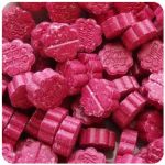 Экстази Ecstasy Chupa Chups 230 MDMA в Лабытнанги Экстази Ecstasy Chupa Chups 230 MDMA в Лабытнанги