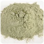 Mescaline (Мескалин) VHQ в Лабытнанги Mescaline (Мескалин) VHQ в Лабытнанги