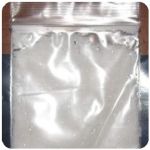 Реагент ("рега")  JWH VHQ 1 к 30 в Лабытнанги!