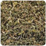 План Трим (из листьев и шишек AK47) "Dirty Bitches" в Лабытнанги План Трим (из листьев и шишек AK47) "Dirty Bitches" в Лабытнанги