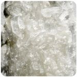 Мефедрон Кристаллы VHQ (Мяу Crystal) в Лабытнанги Мефедрон Кристаллы VHQ (Мяу Crystal) в Лабытнанги